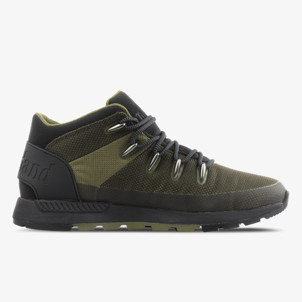 Timberland Sprint Trekker Mid Fab WP 