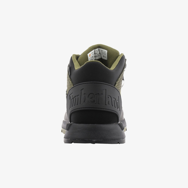 Timberland Sprint Trekker Mid Fab WP 