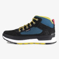 Timberland Field Trekker Mid 