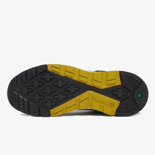 TIMBERLAND Field Trekker Mid 