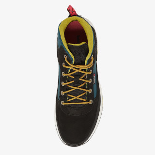 TIMBERLAND Field Trekker Mid 