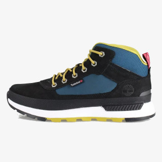 TIMBERLAND Field Trekker Mid 