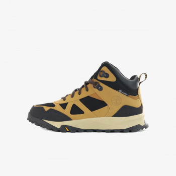 Timberland Lincoln Peak 