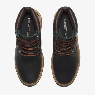 Timberland TBL Premium Elevated6inWP 