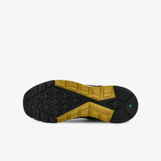 TIMBERLAND Sprint Trekker Mid 
