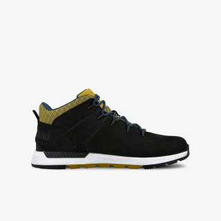 TIMBERLAND Sprint Trekker Mid 