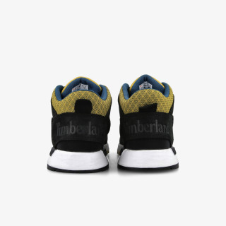 TIMBERLAND Sprint Trekker Mid 