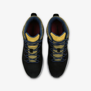 TIMBERLAND Sprint Trekker Mid 