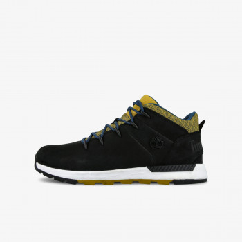 TIMBERLAND Sprint Trekker Mid 