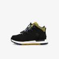 Timberland Sprint Trekker Mid 