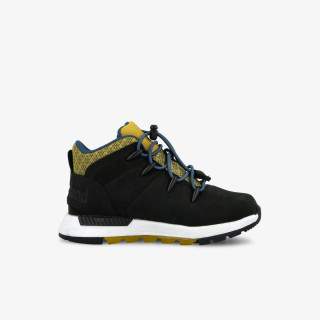 Timberland Sprint Trekker Mid 