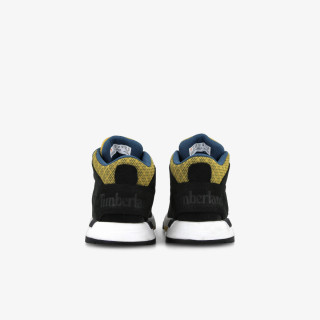Timberland Sprint Trekker Mid 