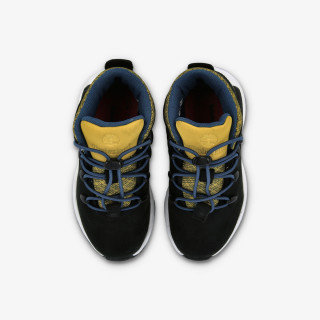 Timberland Sprint Trekker Mid 