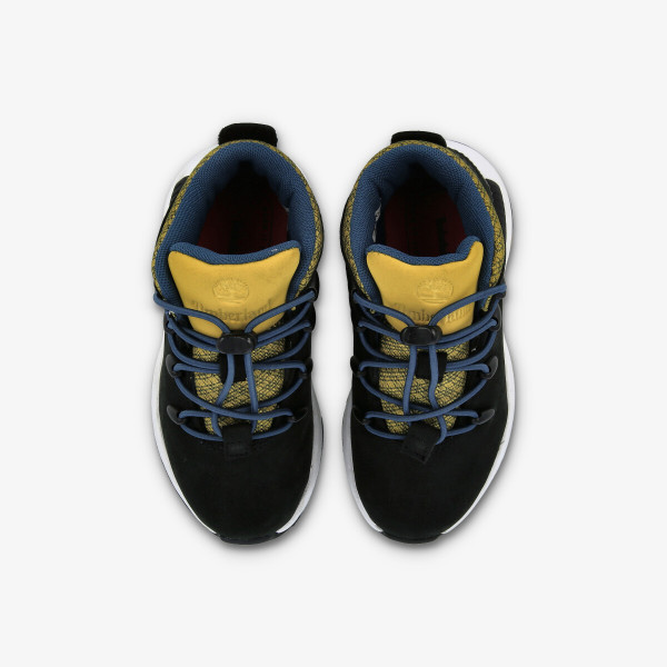 Timberland Sprint Trekker Mid 