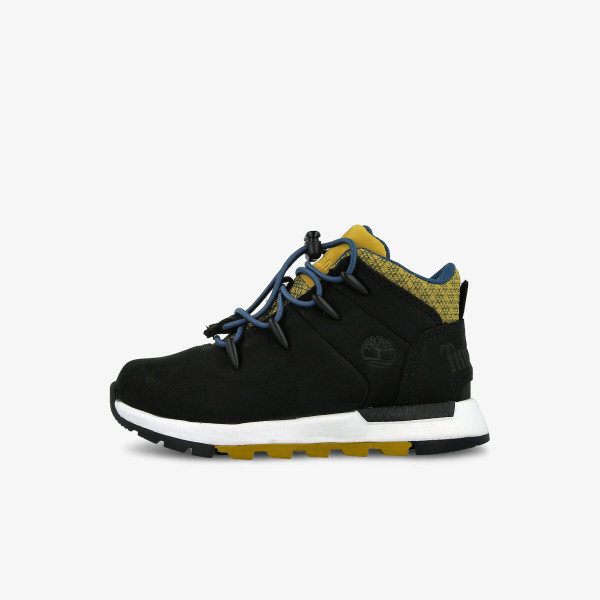 Timberland Sprint Trekker Mid 