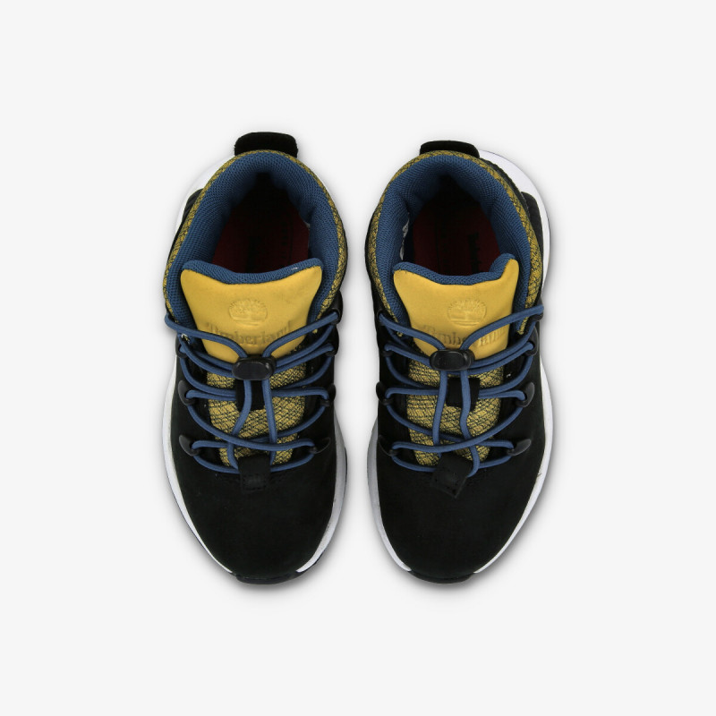 Timberland Sprint Trekker Mid 