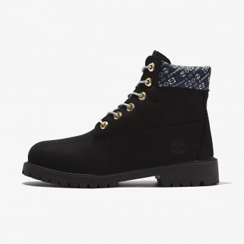 TIMBERLAND 6 In Premium WP Boot 