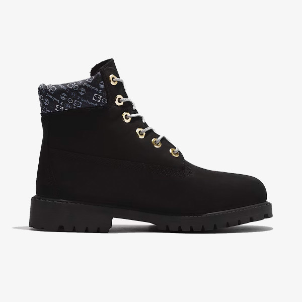 Timberland 6 In Premium WP Boot 