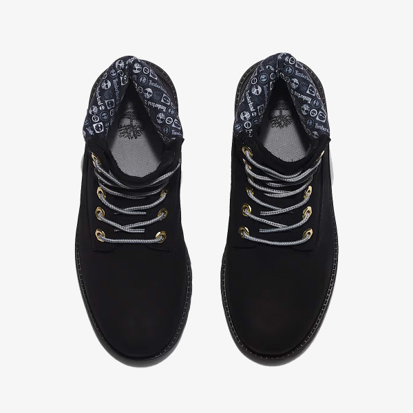 Timberland 6 In Premium WP Boot 