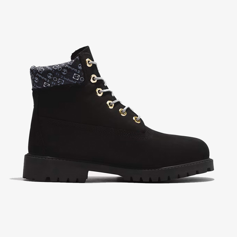 Timberland 6 In Premium WP Boot 
