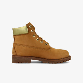 TIMBERLAND 6 In Premium WP Boot 