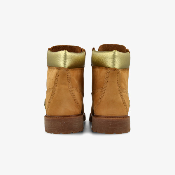 Timberland 6 In Premium WP Boot 