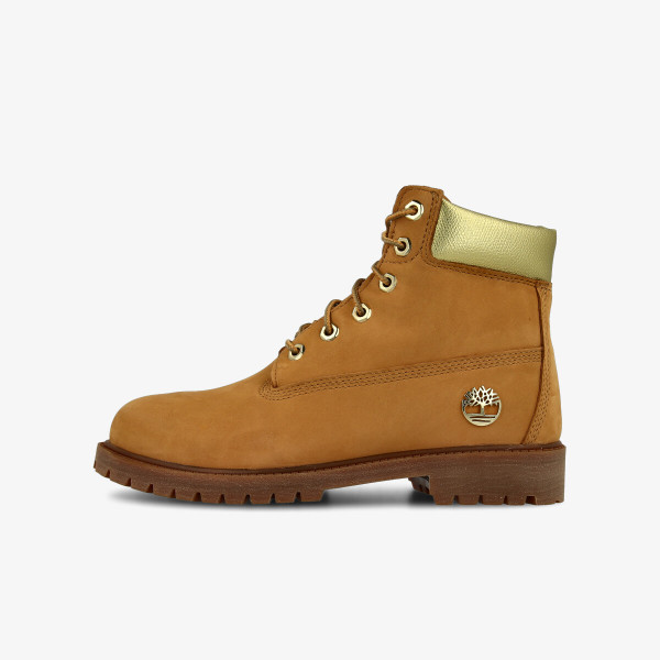 TIMBERLAND 6 In Premium WP Boot 