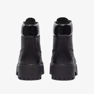 Timberland TBL Premium Elevated6inWP 