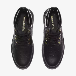 Timberland TBL Premium Elevated6inWP 