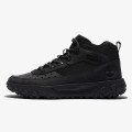 Timberland GREENSTRIDE MOTION 6 