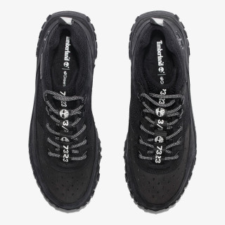 Timberland GREENSTRIDE MOTION 6 