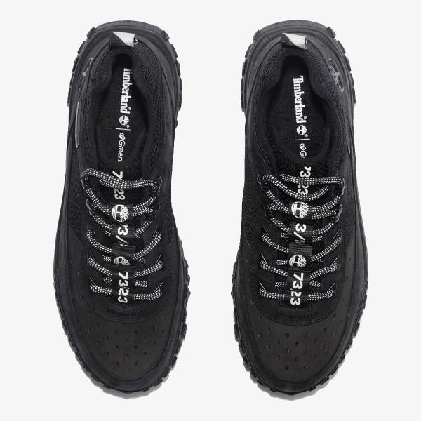 Timberland GREENSTRIDE MOTION 6 
