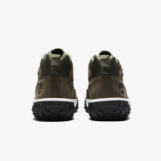 Timberland GREENSTRIDE MOTION 6 