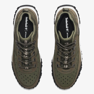 Timberland GREENSTRIDE MOTION 6 