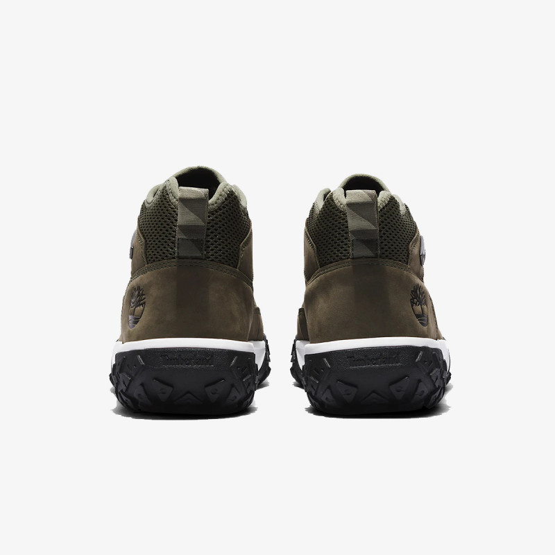 Timberland GREENSTRIDE MOTION 6 
