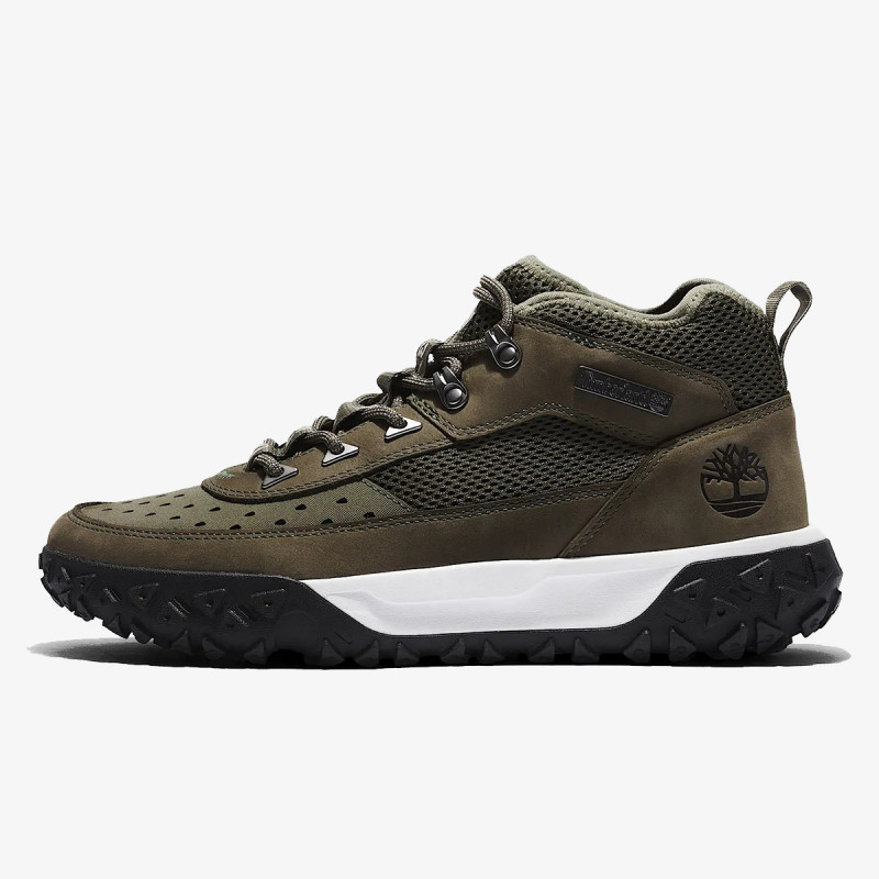 Timberland GREENSTRIDE MOTION 6 