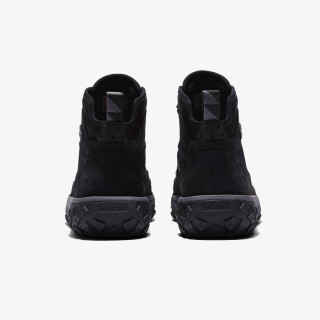 Timberland GS Motion 6 Mid F/L WP 
