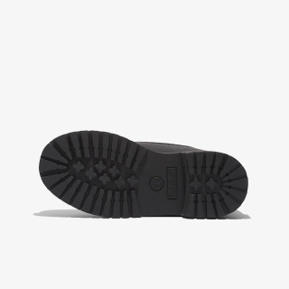 TIMBERLAND Timberland Premium 