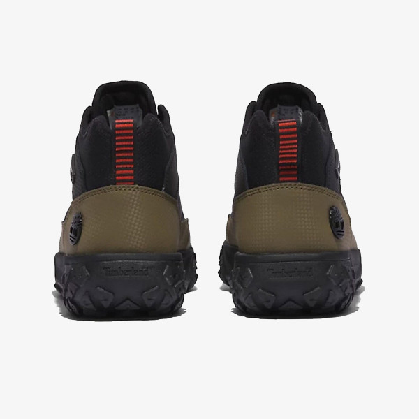 Timberland GreenStride Motion 6 