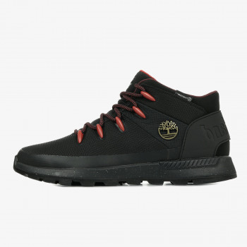 TIMBERLAND Sprint Trekker 