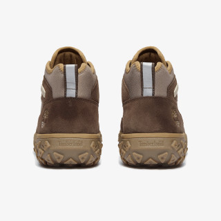 Timberland GREENSTRIDE MOTION 6