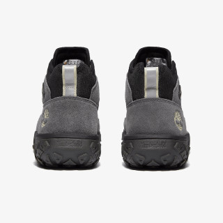 Timberland GREENSTRIDE MOTION 6
