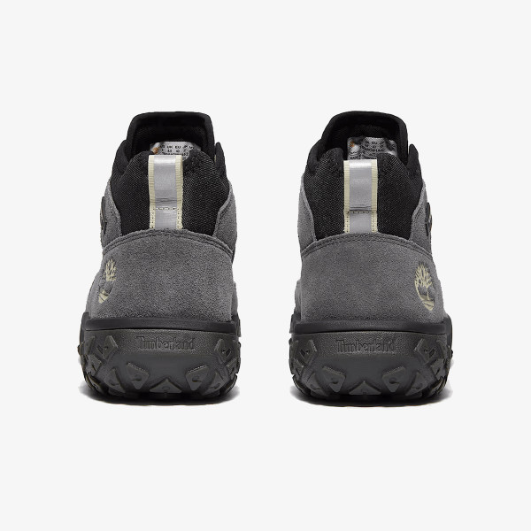 Timberland GREENSTRIDE MOTION 6