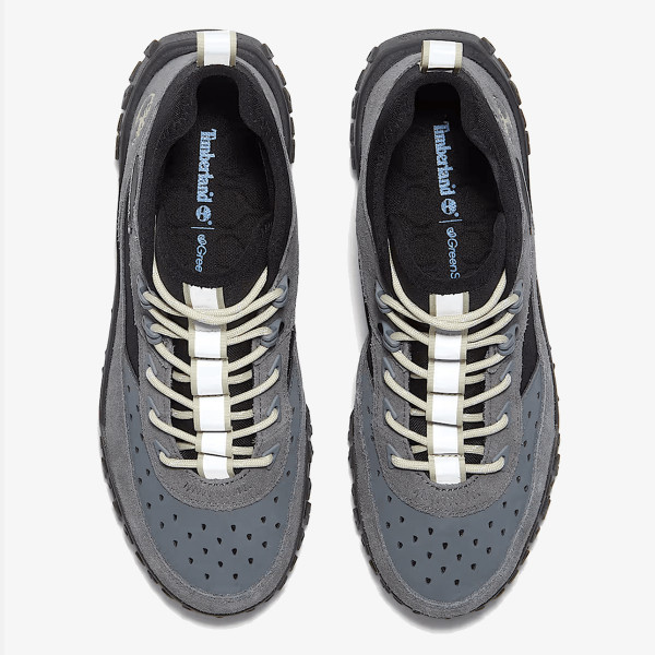 Timberland GREENSTRIDE MOTION 6