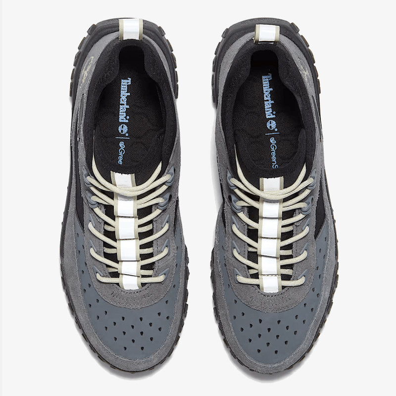 Timberland GREENSTRIDE MOTION 6