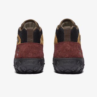 Timberland GREENSTRIDE MOTION 6