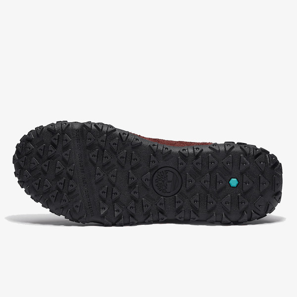 Timberland GREENSTRIDE MOTION 6