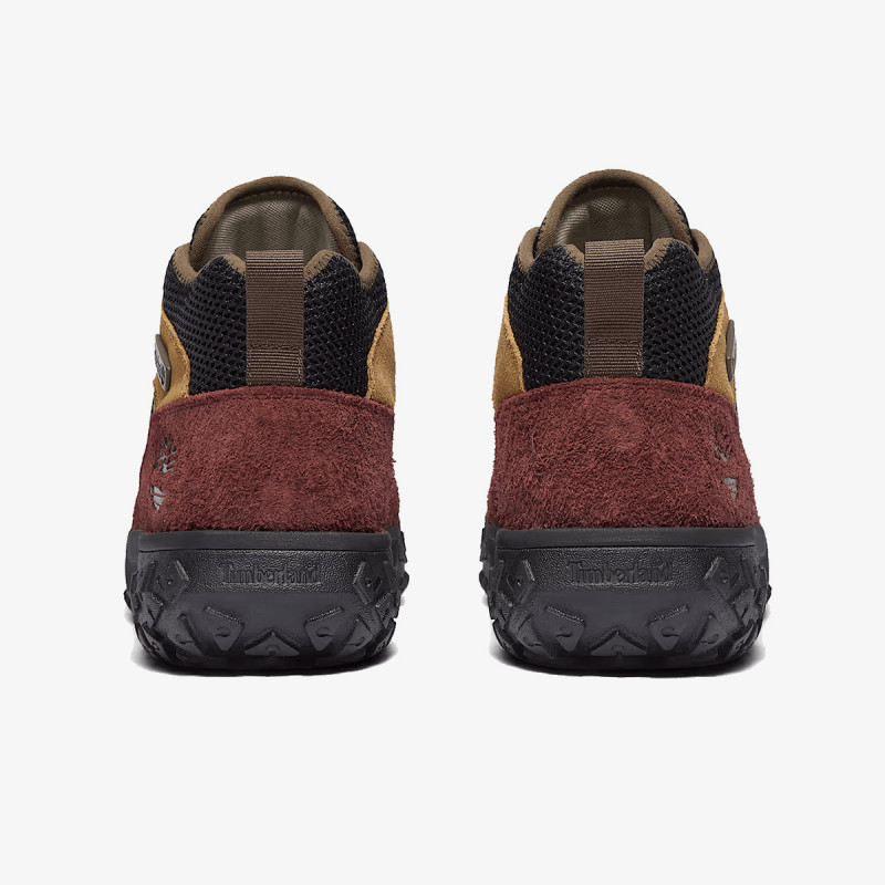 Timberland GREENSTRIDE MOTION 6