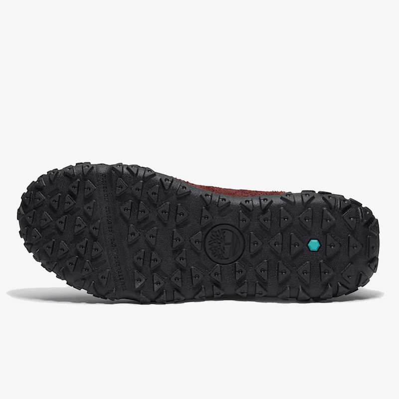 Timberland GREENSTRIDE MOTION 6