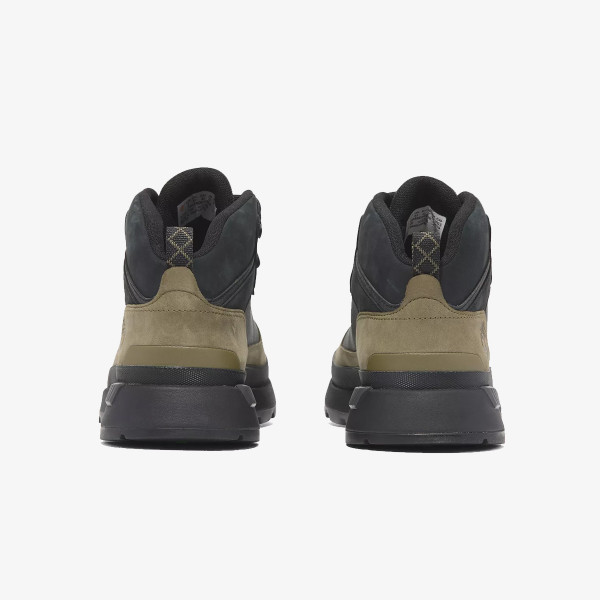 Timberland FIELD TREKKER 